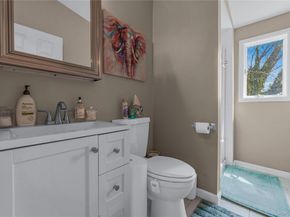 112 Rosemont Avenue, Farmingville NY 11738