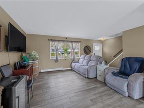 112 Rosemont Avenue, Farmingville NY 11738