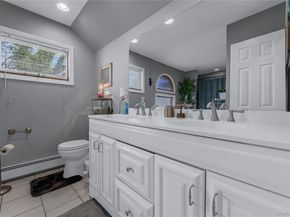 112 Rosemont Avenue, Farmingville NY 11738