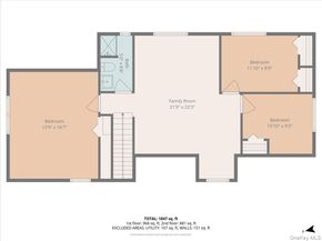 112 Rosemont Avenue, Farmingville NY 11738