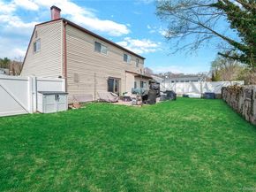 112 Rosemont Avenue, Farmingville NY 11738
