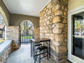 350 Hutchinson Boulevard, Mount Vernon NY 10552