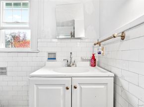 350 Hutchinson Boulevard, Mount Vernon NY 10552