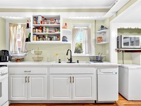 350 Hutchinson Boulevard, Mount Vernon NY 10552