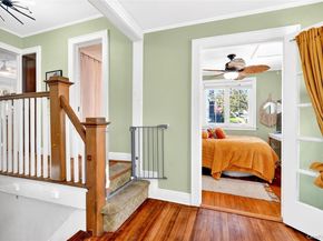350 Hutchinson Boulevard, Mount Vernon NY 10552