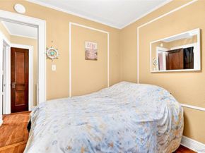 350 Hutchinson Boulevard, Mount Vernon NY 10552