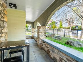 350 Hutchinson Boulevard, Mount Vernon NY 10552