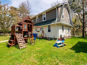 350 Hutchinson Boulevard, Mount Vernon NY 10552
