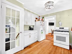 350 Hutchinson Boulevard, Mount Vernon NY 10552