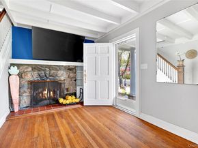 350 Hutchinson Boulevard, Mount Vernon NY 10552