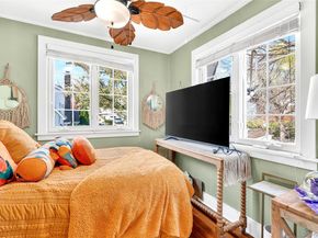 350 Hutchinson Boulevard, Mount Vernon NY 10552
