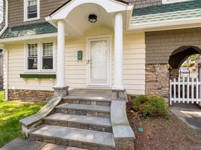350 Hutchinson Boulevard, Mount Vernon NY 10552