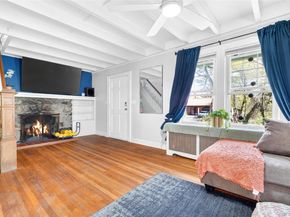 350 Hutchinson Boulevard, Mount Vernon NY 10552