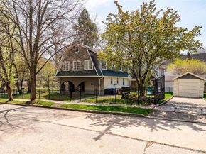 350 Hutchinson Boulevard, Mount Vernon NY 10552