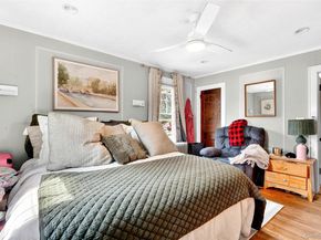 350 Hutchinson Boulevard, Mount Vernon NY 10552