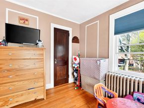 350 Hutchinson Boulevard, Mount Vernon NY 10552