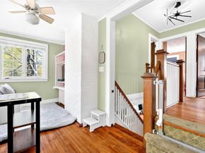 350 Hutchinson Boulevard, Mount Vernon NY 10552