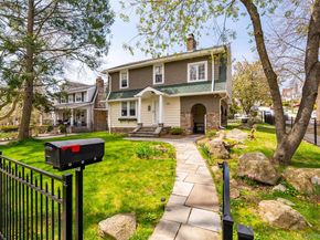 350 Hutchinson Boulevard, Mount Vernon NY 10552