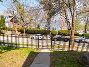 350 Hutchinson Boulevard, Mount Vernon NY 10552