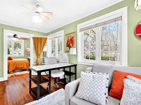 350 Hutchinson Boulevard, Mount Vernon NY 10552
