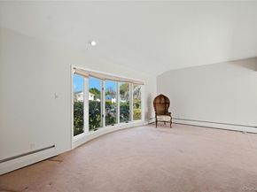 17 Manning Drive, East Northport NY 11731