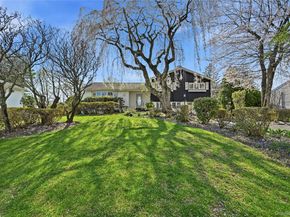 17 Manning Drive, East Northport NY 11731