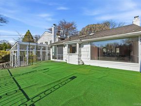 17 Manning Drive, East Northport NY 11731