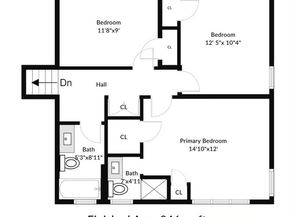 17 Manning Drive, East Northport NY 11731