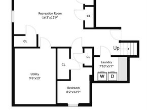 17 Manning Drive, East Northport NY 11731