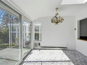 17 Manning Drive, East Northport NY 11731