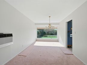 17 Manning Drive, East Northport NY 11731