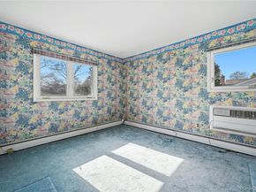 17 Manning Drive, East Northport NY 11731