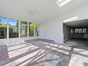 17 Manning Drive, East Northport NY 11731