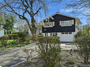 17 Manning Drive, East Northport NY 11731