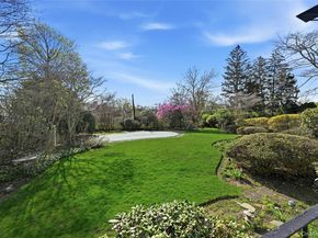 17 Manning Drive, East Northport NY 11731