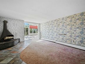17 Manning Drive, East Northport NY 11731