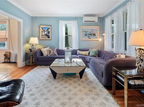 12 Marathon Place, Port Chester NY 10573