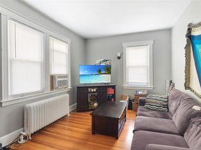 12 Marathon Place, Port Chester NY 10573