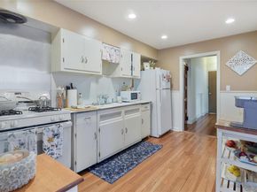 12 Marathon Place, Port Chester NY 10573