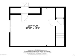 12 Marathon Place, Port Chester NY 10573