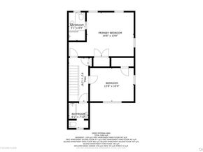 12 Marathon Place, Port Chester NY 10573