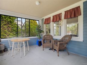 12 Marathon Place, Port Chester NY 10573