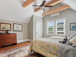 12 Marathon Place, Port Chester NY 10573