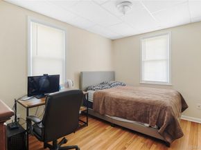 12 Marathon Place, Port Chester NY 10573