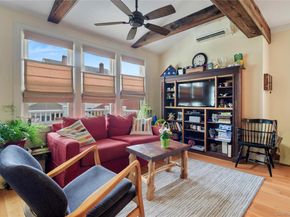 12 Marathon Place, Port Chester NY 10573