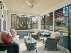 12 Marathon Place, Port Chester NY 10573