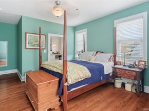 12 Marathon Place, Port Chester NY 10573
