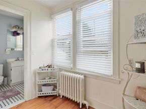 12 Marathon Place, Port Chester NY 10573