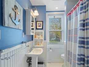 12 Marathon Place, Port Chester NY 10573