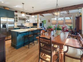 12 Marathon Place, Port Chester NY 10573